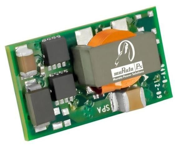  OKI-T/36W-W40N-C 