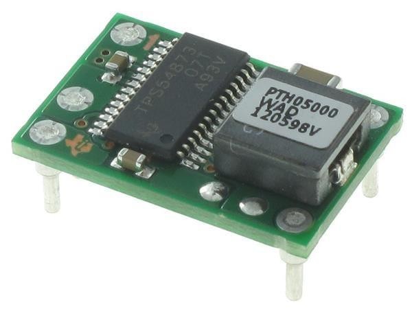  PTH05000WAD 