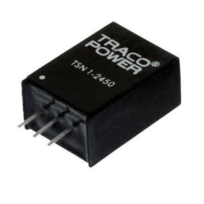  TSN 1-2450 
