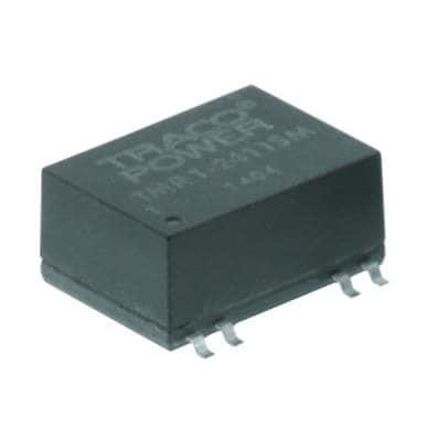  TSR 1-24120SM 