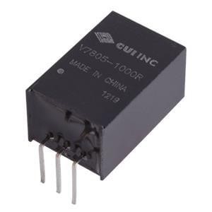  V7815-1000R 