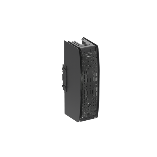  Держатель предохранителей OFAZ1S1 ABB 1SCA151162R1001 