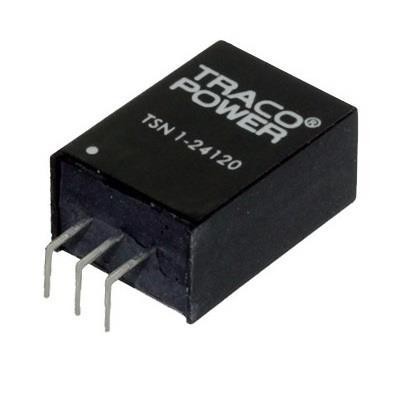  TSN 1-2450A 