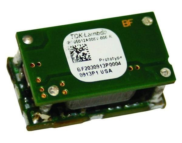  IBF12012A007V-003-R 