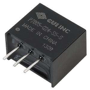  P7805-Q24-S9-S 