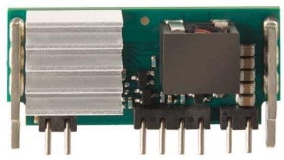  OKR-T/20-W12-C 