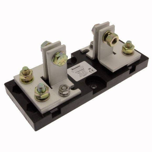  Держатель CA 80 1250А 1000В UR EATON 170H3004 