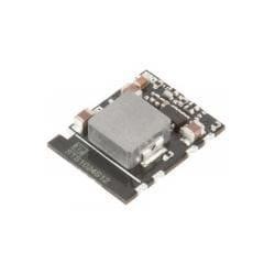  STS1024S3V3 