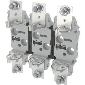  Держатель 3п NH1 EATON TD1-D 