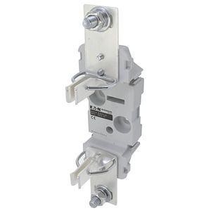  Держатель NH2 1п винт EATON SD2-S 