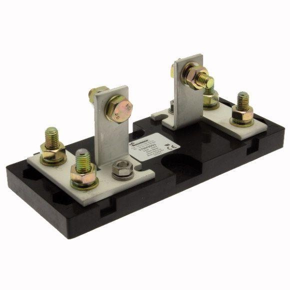  Держатель CA 80 630А 1000В UR EATON 170H3003 