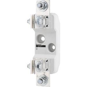  Держатель 1п NH4 1600А винт EATON SD4-S1600 