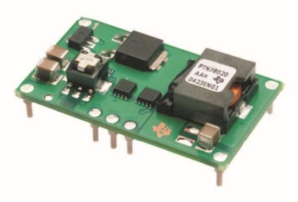  PTN78020WAH 