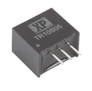  TR10S3V3 