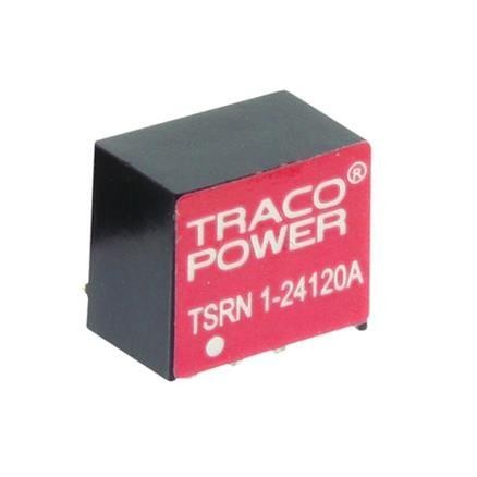  TSRN 1-2490 