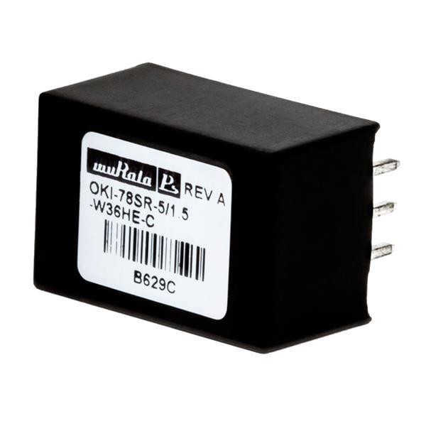  OKI-78SR-12/1.0-W36HE-C 