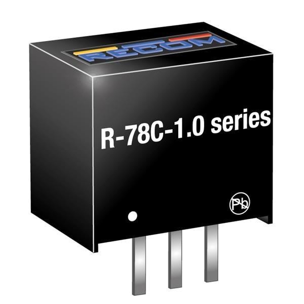  R-78C12-1.0 