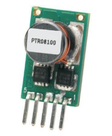  PTR08100WVD 