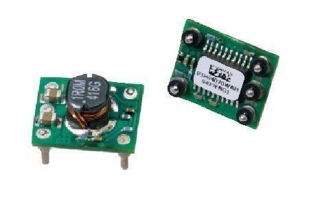  PTH04070WAH 