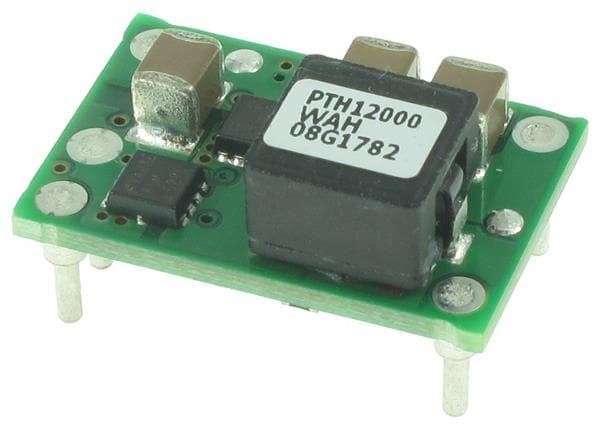  PTH12000WAH 