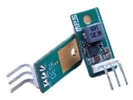  mEZD71202A-B 