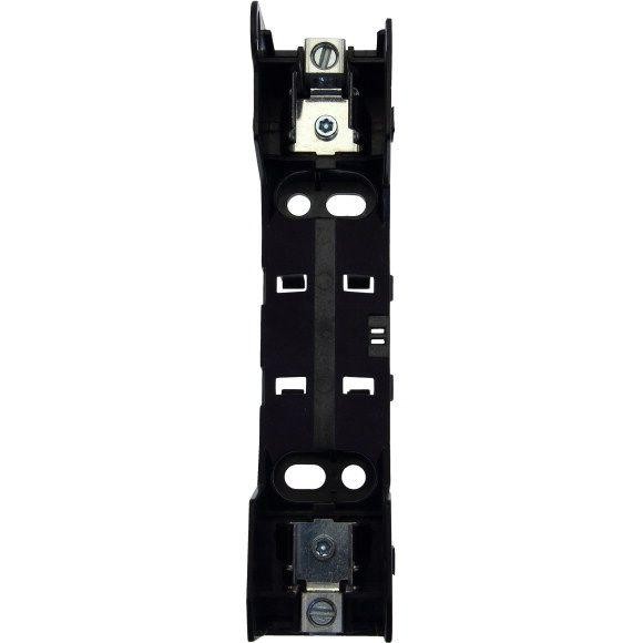  Блок-держатель класс H 600В 60А 1п EATON HM60060-1CR 