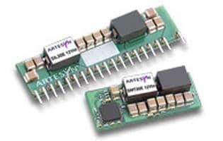  SIL30E-12W3V3-VJ 
