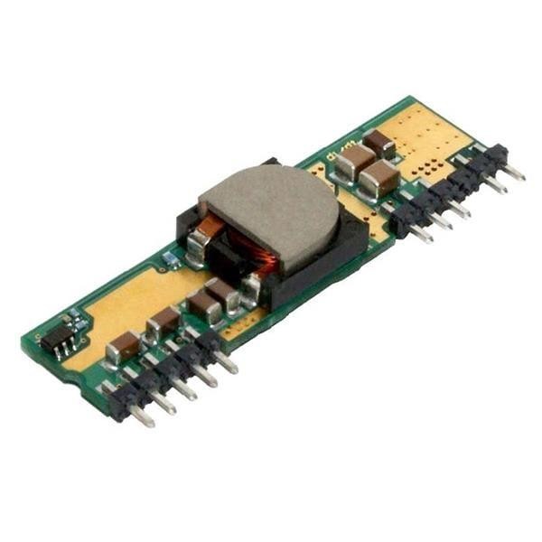  YNV12T16-0G 
