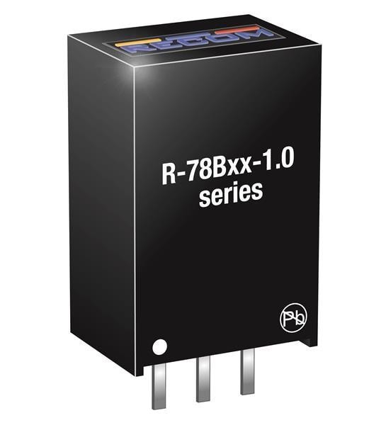  R-78B12-1.0 