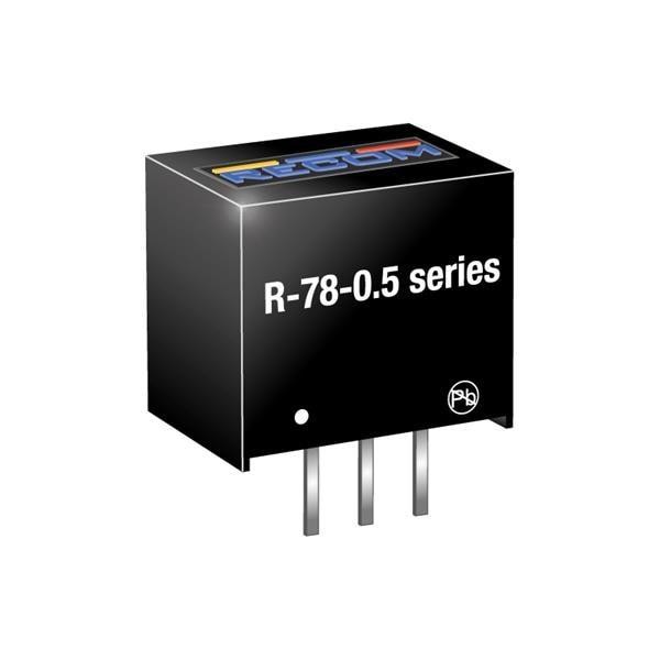  R-783.3-0.5 