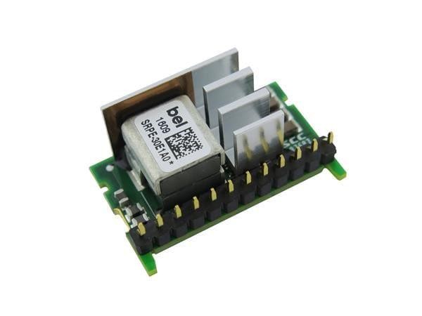  SRPE-30E1A0G 