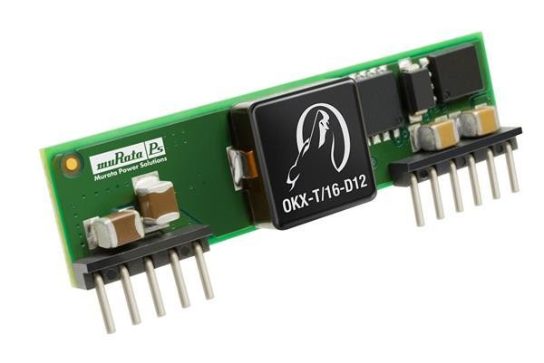  OKX-T/10-W5P-C 