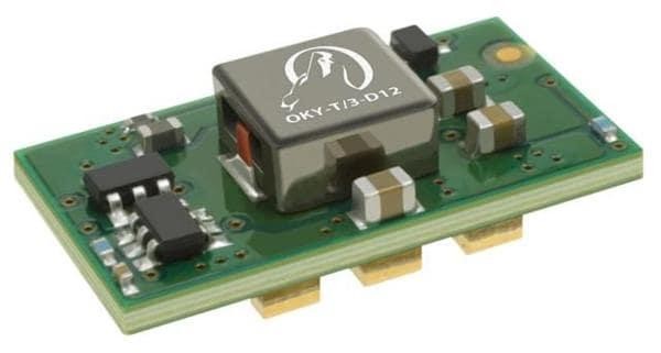  OKY-T/5-D12N-C 