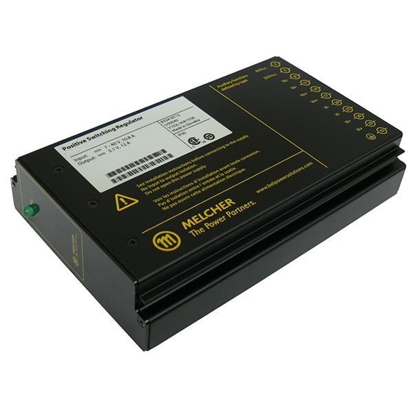  PSC368-7iR 