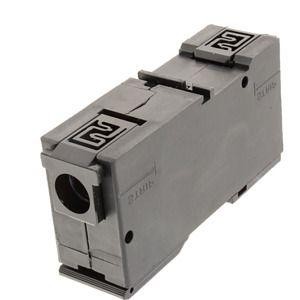  Держатель BS88 63А 660В EATON CM63F 
