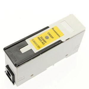  Держатель BS88 32А 660В EATON CM32FW 