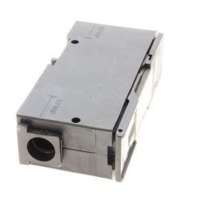  Держатель BS88 60А 600В EATON CM60CF 