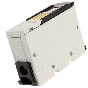 Держатель BS88 32А 660В EATON CM32FCW 