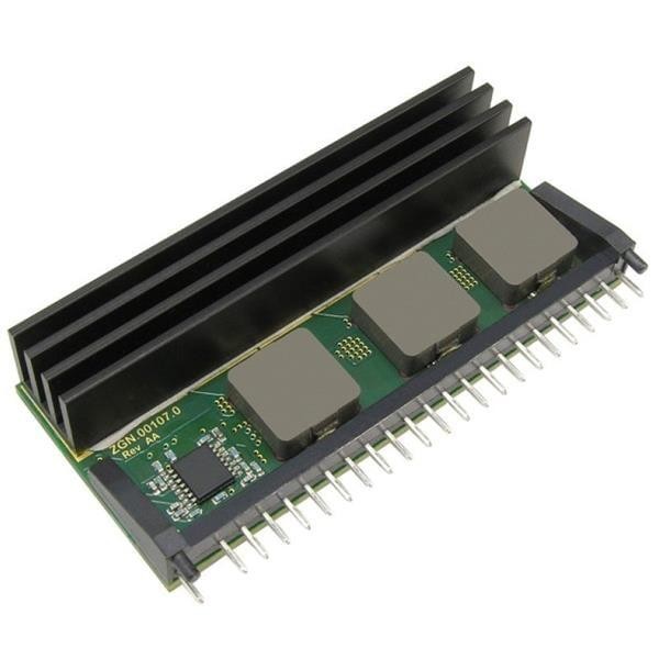  DP8160G-T050 