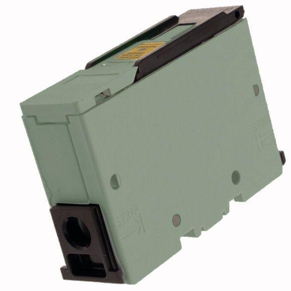  Держатель BS88 32А 660В EATON CM32FCG 