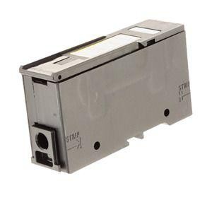  Держатель BS88 32А 660В EATON CM32F 