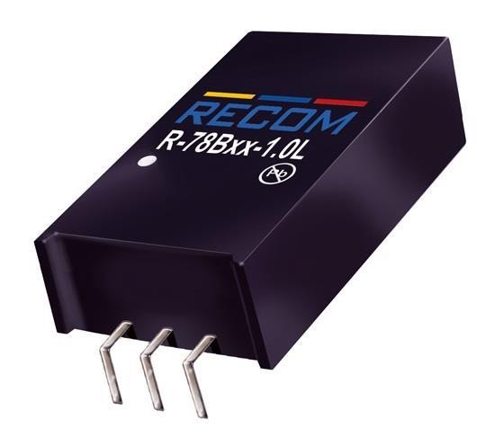  R-78B15-1.0L 