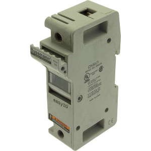  Модуль-держатель 1П класс J30A EATON CH30J1 
