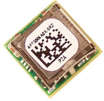  APTS006A0X4-SRZ 
