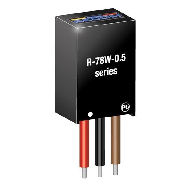  R-78W12-0.5 