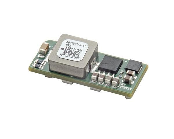  ABXS002A3X41-SRZ 