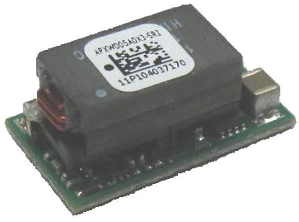  APXW005A0X3-SRZ 