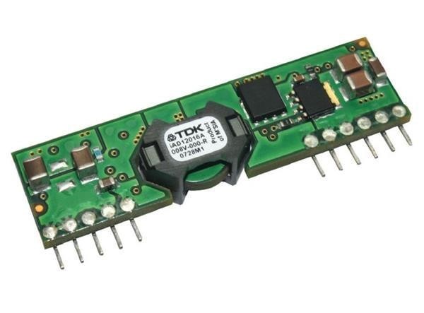  IAD12016A008V-001-R 