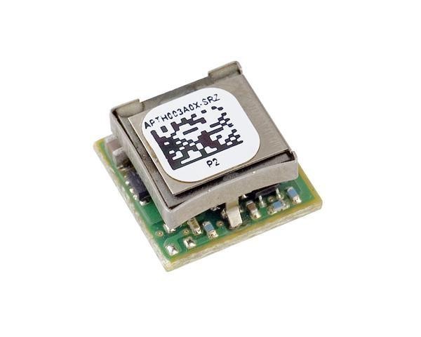  APTH003A0X-SRZ 