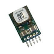  NQR010A0X4Z 